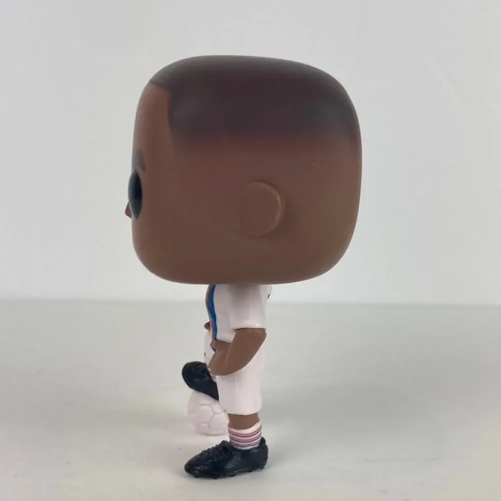 Funko Pop FIFA Kylian Mbappé 31